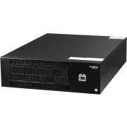 Батарея для ИБП Systeme Electriс BPSE240RT3U9