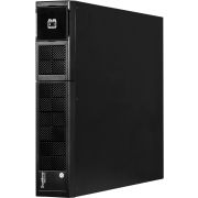 Батарея для ИБП Systeme Electriс BPSE36RT2U