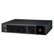 Батарея для ИБП Systeme Electriс BPSE48RT2U