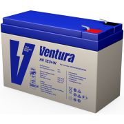 Батарея для ИБП Ventura HR 1234W