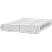 Батарея для ИБП Штиль BMR-72-09