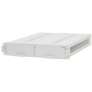 Батарея для ИБП Штиль BMR-72-18