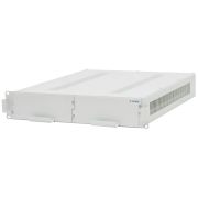 Батарея для ИБП Штиль BMR-96-09