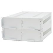 Батарея для ИБП Штиль BMR-192-12-C