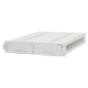 Батарея для ИБП Штиль BMR-192-09-C