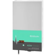 Стабилизатор напряжения Defender ASW 1000D