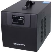 Стабилизатор напряжения Ippon AVR-3000