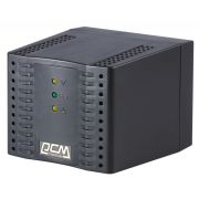 Стабилизатор напряжения Powercom TCA-2000
