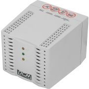 Стабилизатор напряжения Powercom TCA-1200