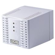 Стабилизатор напряжения Powercom TCA-2000