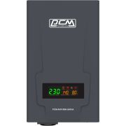 Стабилизатор напряжения Powercom WM-500VA