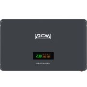 Стабилизатор напряжения Powercom WM-5000VA