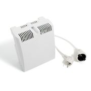 Стабилизатор напряжения Бастион Teplocom ST-888