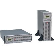 Стабилизатор напряжения Штиль ИнСтаб IS3310RT