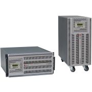 Стабилизатор напряжения Штиль ИнСтаб IS3320RT