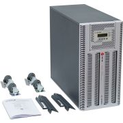 Стабилизатор напряжения Штиль ИнСтаб IS3315RT