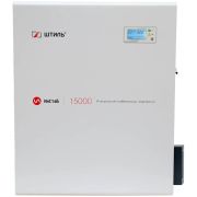 Стабилизатор напряжения Штиль ИнСтаб IS15000