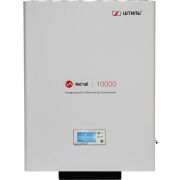 Стабилизатор напряжения Штиль ИнСтаб IS10000