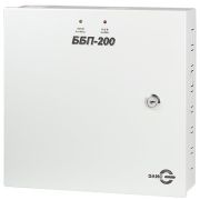 Стабилизатор напряжения Элис ББП-200