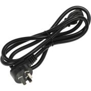 Кабель APC 1.5м С19-China Plug