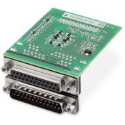 Кабель Ippon Paralell kit Innova Unity RT