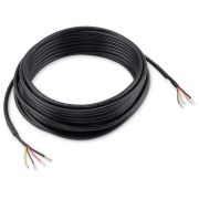 Кабель Ippon Paralell kit Innova Modular