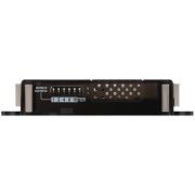 Датчик Ippon EMP Innova Modular