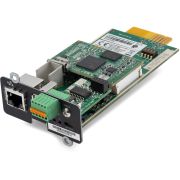 Модуль Ippon SNMP M2