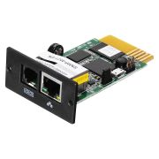 Модуль Ippon SNMP Innova RT 33 DA806