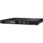Байпас Powercom ATS-16A