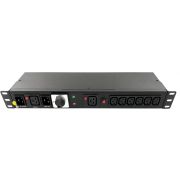 Байпас Powercom MBS1607-1C19-6C13