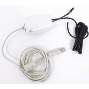 Датчик Powercom NetFeeler PK-621C