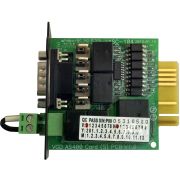 Релейная карта Powercom 110-VASC-112-00R