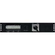 Байпас Powercom MTS-57A