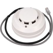 Датчик Powercom GW-2300S