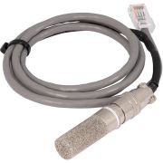 Датчик Powercom GW-AF485