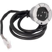 Датчик Powercom GW-2385W