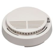 Датчик Powercom ME-PK-622
