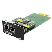 Плата управления Smartwatt SNMP-MINI