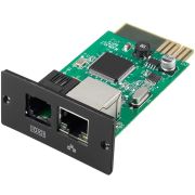 Сетевая карта Systeme Electriс SE9603