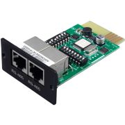 Плата управления Systeme Electriс SE9620