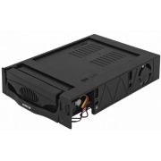 Сменный бокс для HDD AgeStar MR3-SATA(SW)-1F