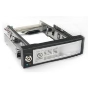 Сменный бокс для HDD Thermaltake Max4 N0023SN