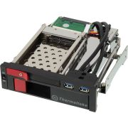 Сменный бокс для HDD Thermaltake Max5 Duo ST0026Z