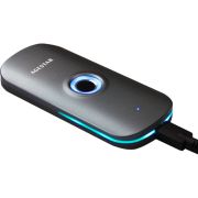 Внешний корпус SSD AgeStar 31UBNVFC