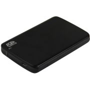 Внешний корпус для HDD/SSD AgeStar 31UB2A12C