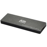 Внешний корпус SSD AgeStar 31UBVS6C
