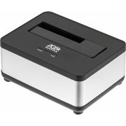 Док-станция для HDD AgeStar 3UBT7