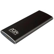Внешний корпус SSD AgeStar 3UBNF2C