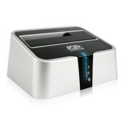 Док-станция для HDD AgeStar 3UBT2